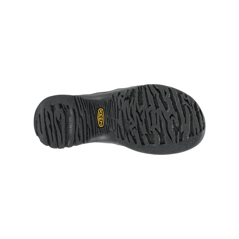 keen womens whisper sandal dark shadow ceramic p11376 36020 image