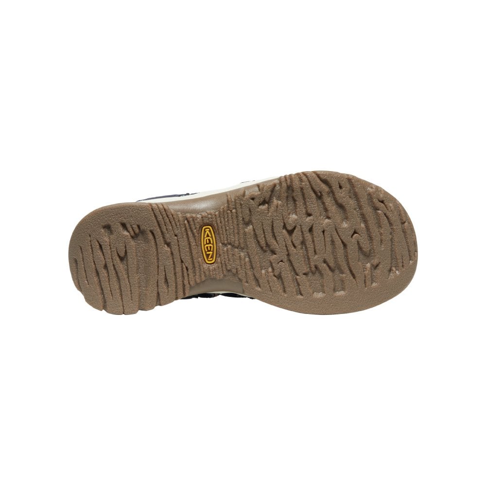 Keen Whisper Black/Neutral Grey Ladies Sport Sandals - Black/Neutral Grey |  Discount Keen Ladies Sandals & More - Shoolu.com | Shoolu.com